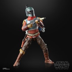 STAR WARS THE BLACK SERIES 6-INCH COBB VANTH Figure_oop 4.jpg