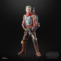 STAR WARS THE BLACK SERIES 6-INCH COBB VANTH Figure_oop 6.jpg