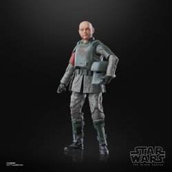 STAR WARS THE BLACK SERIES 6-INCH MIGS MAYFELD (MORAK) Figure_oop 2.jpg
