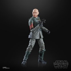 STAR WARS THE BLACK SERIES 6-INCH MIGS MAYFELD (MORAK) Figure_oop 4.jpg