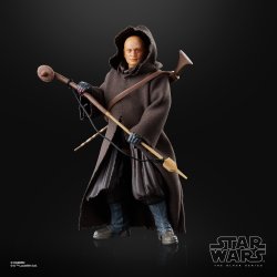 STAR WARS THE BLACK SERIES 6-INCH BOBA FETT (TYTHON) Figure_oop 1.jpg