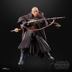 STAR WARS THE BLACK SERIES 6-INCH BOBA FETT (TYTHON) Figure_oop 2.jpg
