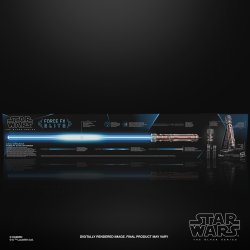 STAR WARS THE BLACK SERIES FORCE FX ELITE LIGHTSABER_in pck 1 - Copy - Copy.jpg