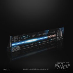 STAR WARS THE BLACK SERIES FORCE FX ELITE LIGHTSABER_in pck 2 - Copy - Copy.jpg
