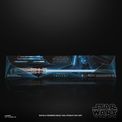 STAR WARS THE BLACK SERIES FORCE FX ELITE LIGHTSABER_in pck 4 - Copy (2).jpg