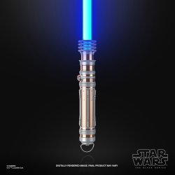 STAR WARS THE BLACK SERIES FORCE FX ELITE LIGHTSABER_oop 3 - Copy.jpg