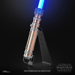 STAR WARS THE BLACK SERIES FORCE FX ELITE LIGHTSABER_oop 4 - Copy.jpg