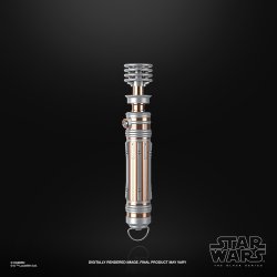 STAR WARS THE BLACK SERIES FORCE FX ELITE LIGHTSABER_oop 5.jpg