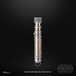 STAR WARS THE BLACK SERIES FORCE FX ELITE LIGHTSABER_oop 6.jpg