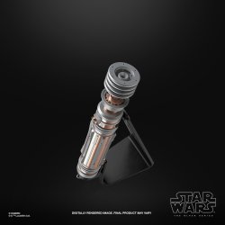 STAR WARS THE BLACK SERIES FORCE FX ELITE LIGHTSABER_oop 7.jpg