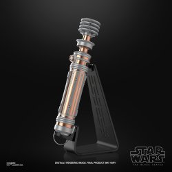 STAR WARS THE BLACK SERIES FORCE FX ELITE LIGHTSABER_oop 8.jpg