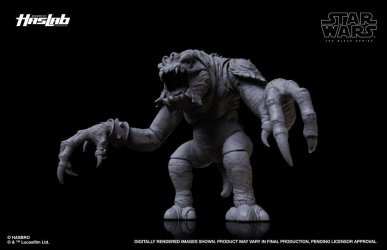 Star Wars The Black Series Rancor HasLab_2.jpg Star Wars The Black Series Rancor HasLab_2.jpg