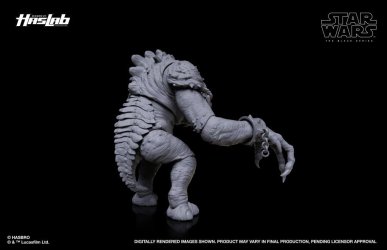 Star Wars The Black Series Rancor HasLab_3.jpg Star Wars The Black Series Rancor HasLab_3.jpg