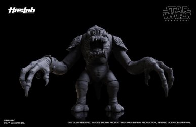 Star Wars The Black Series Rancor HasLab_5.jpg