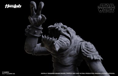 Star Wars The Black Series Rancor HasLab_6.jpg Star Wars The Black Series Rancor HasLab_6.jpg