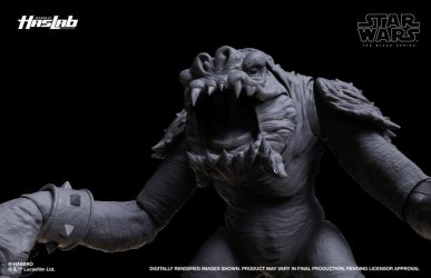 Star Wars The Black Series Rancor HasLab_7.jpg Star Wars The Black Series Rancor HasLab_7.jpg