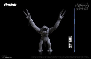 Star Wars The Black Series Rancor HasLab_9.jpg