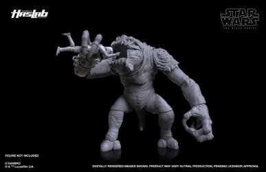 Star Wars The Black Series Rancor HasLab_14.jpg Star Wars The Black Series Rancor HasLab_14.jpg
