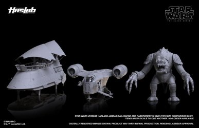 Star Wars The Black Series Rancor HasLab_17.jpg