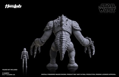 Star Wars The Black Series Rancor HasLab_18.jpg