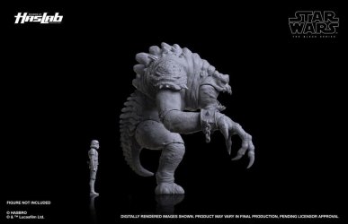 Star Wars The Black Series Rancor HasLab_20.jpg Star Wars The Black Series Rancor HasLab_20.jpg