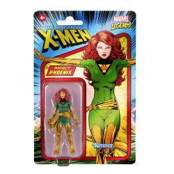 MARVEL LEGENDS SERIES 3.75-INCH RETRO X-MEN MULTIPACK Figures_in pck 1.jpg