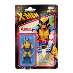 MARVEL LEGENDS SERIES 3.75-INCH RETRO X-MEN MULTIPACK Figures_in pck 2.jpg