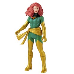 MARVEL LEGENDS SERIES 3.75-INCH RETRO X-MEN MULTIPACK Figures_oop 1.jpg