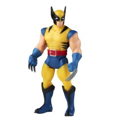 MARVEL LEGENDS SERIES 3.75-INCH RETRO X-MEN MULTIPACK Figures_oop 2.jpg