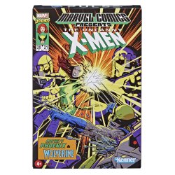 MARVEL LEGENDS SERIES 3.75-INCH RETRO X-MEN MULTIPACK Figures_pckging 1.jpg