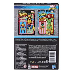 MARVEL LEGENDS SERIES 3.75-INCH RETRO X-MEN MULTIPACK Figures_pckging 2.jpg