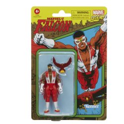 MARVEL LEGENDS RETRO 3.75-INCH 375 FALCON Figure_in pck 2.jpg