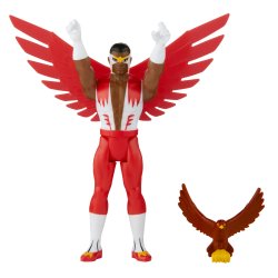 MARVEL LEGENDS RETRO 3.75-INCH 375 FALCON Figure_oop 4.jpg