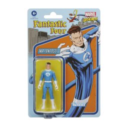 MARVEL LEGENDS RETRO 3.75-INCH 375 MR. FANTASTIC Figure_in pck 2.jpg