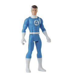 MARVEL LEGENDS RETRO 3.75-INCH 375 MR. FANTASTIC Figure_oop 2.jpg
