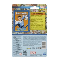 MARVEL LEGENDS RETRO 3.75-INCH 375 MR. FANTASTIC Figure_pckging 2.jpg