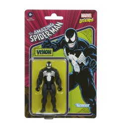 MARVEL LEGENDS RETRO 3.75-INCH 375 VENOM Figure_in pck 2.jpg