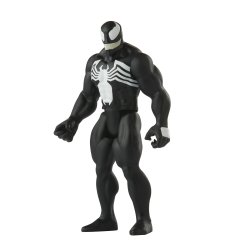 MARVEL LEGENDS RETRO 3.75-INCH 375 VENOM Figure_oop 2.jpg
