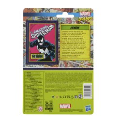 MARVEL LEGENDS RETRO 3.75-INCH 375 VENOM Figure_pckging 2.jpg