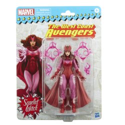 MARVEL LEGENDS SERIES 6-INCH SCARLET WITCH Figure_in pck 1.jpg