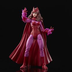 MARVEL LEGENDS SERIES 6-INCH SCARLET WITCH Figure_oop 1.jpg