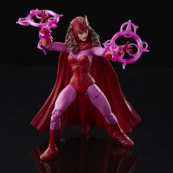 MARVEL LEGENDS SERIES 6-INCH SCARLET WITCH Figure_oop 2.jpg
