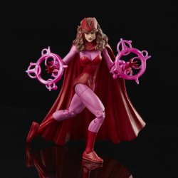 MARVEL LEGENDS SERIES 6-INCH SCARLET WITCH Figure_oop 3.jpg