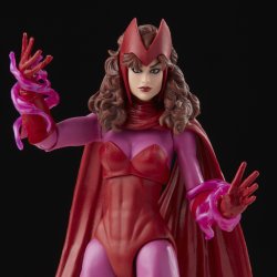 MARVEL LEGENDS SERIES 6-INCH SCARLET WITCH Figure_oop 4.jpg