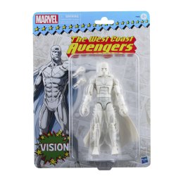 MARVEL LEGENDS SERIES 6-INCH VISION Figure_in pck 1.jpg
