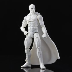 MARVEL LEGENDS SERIES 6-INCH VISION Figure_oop 1.jpg