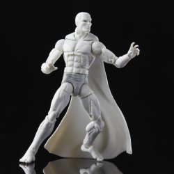 MARVEL LEGENDS SERIES 6-INCH VISION Figure_oop 2.jpg