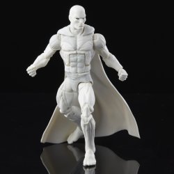 MARVEL LEGENDS SERIES 6-INCH VISION Figure_oop 3.jpg