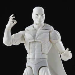 MARVEL LEGENDS SERIES 6-INCH VISION Figure_oop 4.jpg