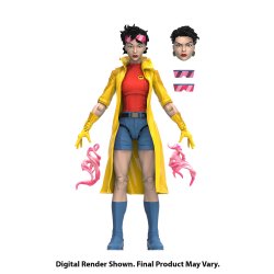 MARVEL LEGENDS SERIES 6-INCH X-MEN JUBILEE Figure_oop 1.jpg